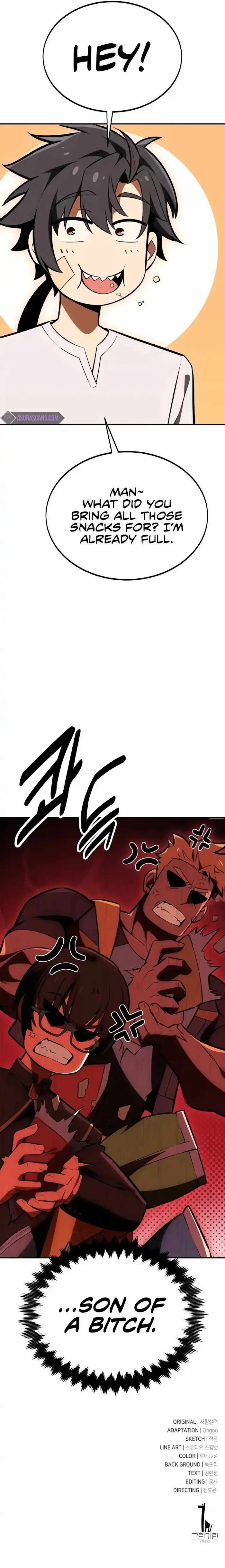 I Killed an Academy Player Chapter 32 image 24_optimized